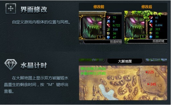 Ӣ���˴��_�پW��Ҋ���}���