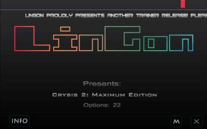 �uΣ�C2�޸������Α���