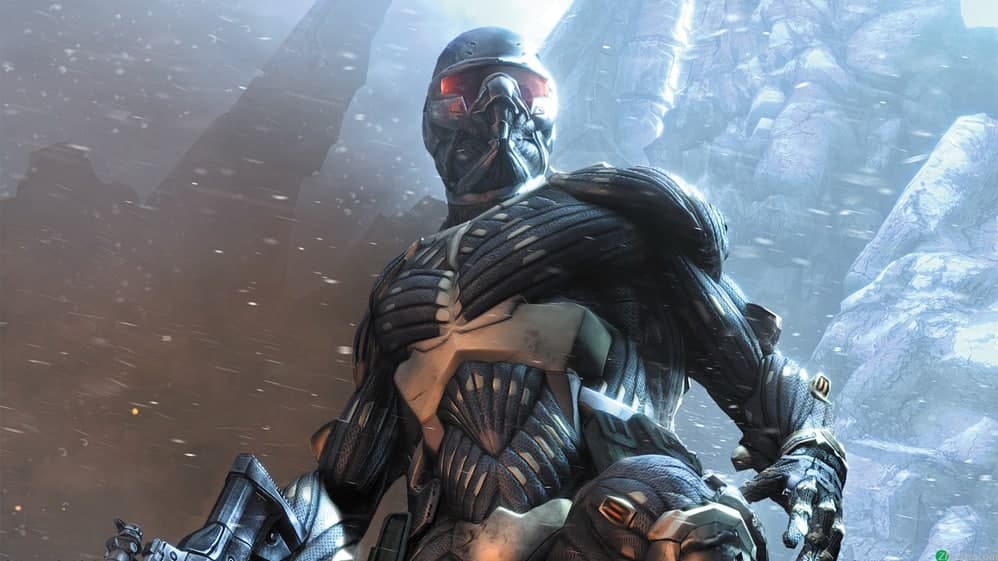 �uΣ�C2�޸������Α���