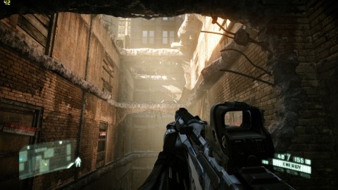 �uΣ�C2�޸������Α���