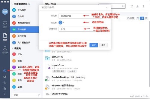 ����Ǝ�ʹ���f��