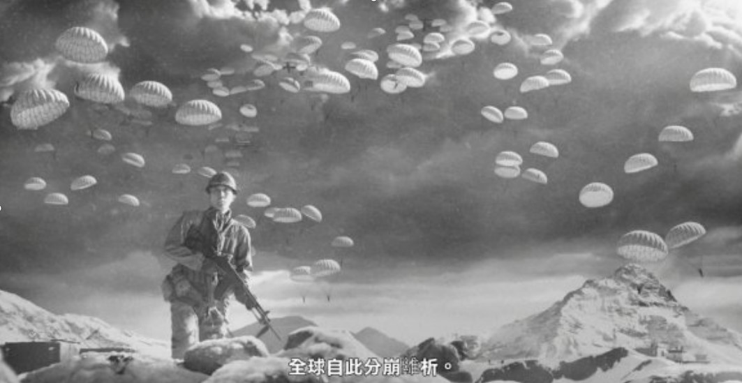 ݗ��4�޸���ʹ���f��