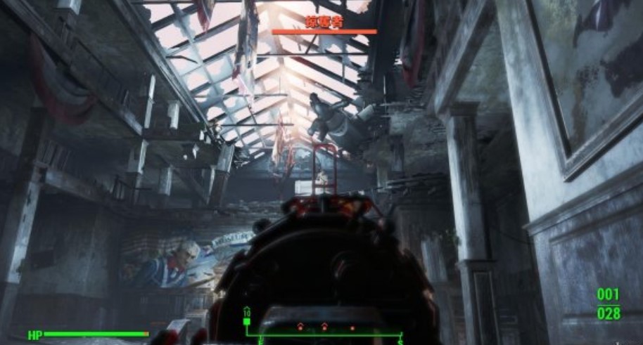 ݗ��4�޸���ʹ���f��