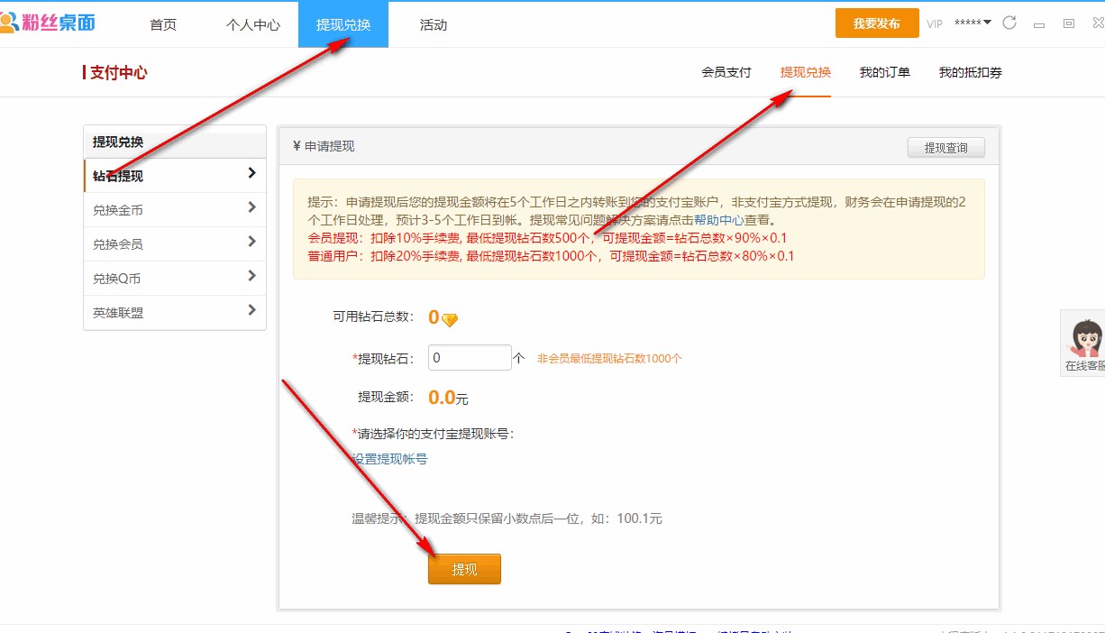 �۽z����ʹ���f��