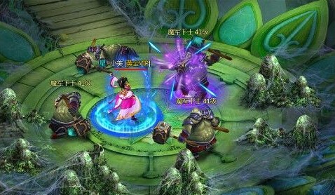 ��������2�o��ʹ���f��