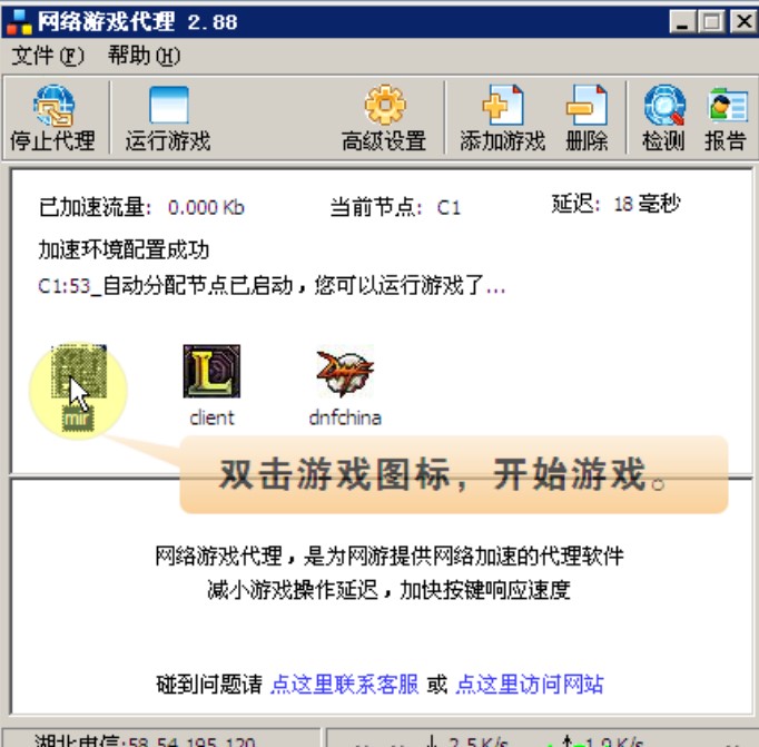 ���ߴ�����27��������ܛ����B