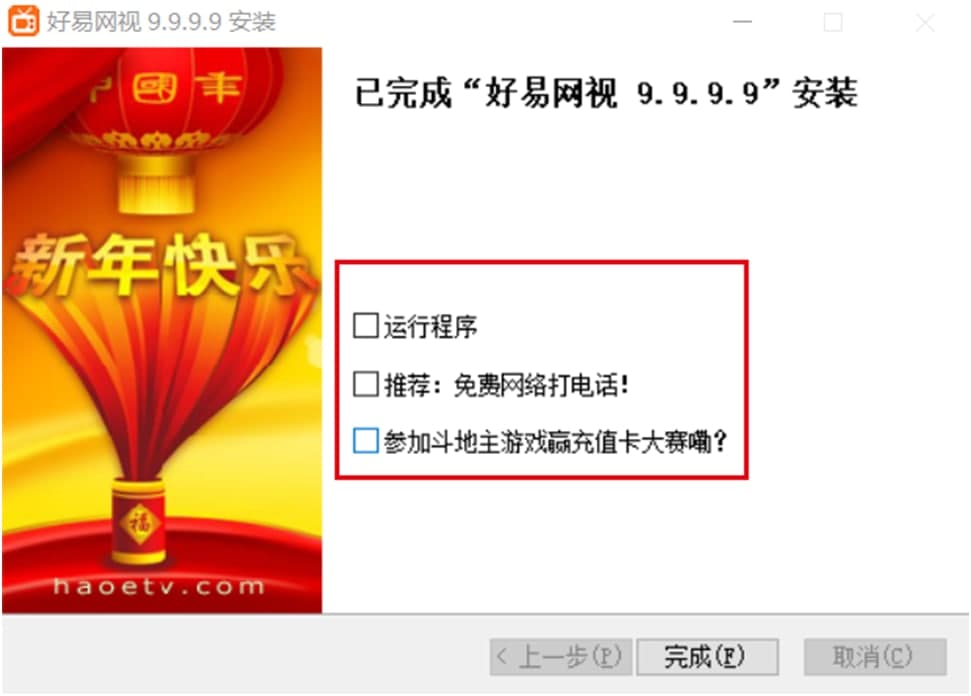 ����Ӱҕ���b�f��