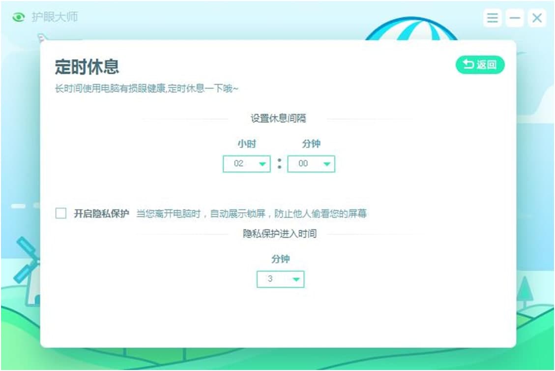 �o�۴�ʹ���f��