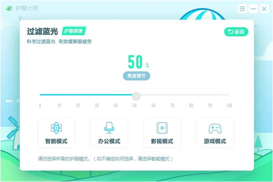 �o�۴�ʹ���f��