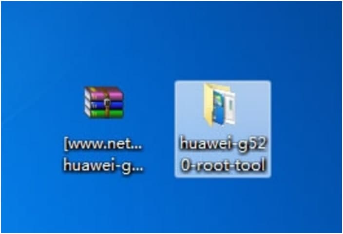 �A��g520root����