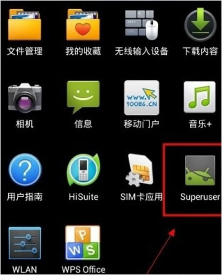 �A��g520root����