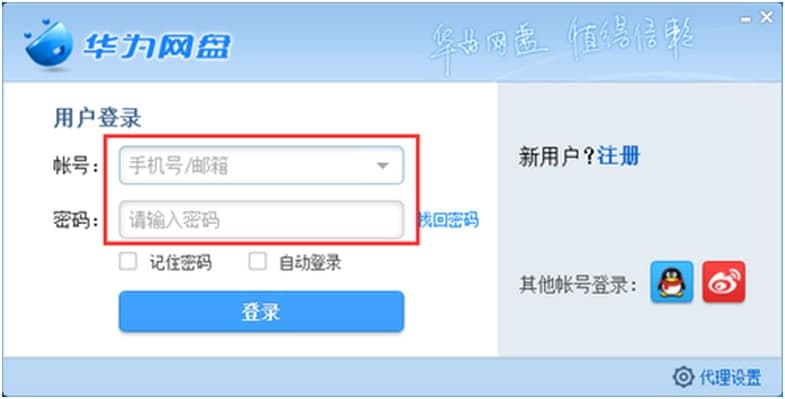 �A��W�P���dʹ�÷���