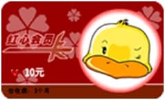 �A�Σ��A���Α����磩�M�����Α��Q�f��