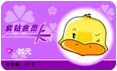 �A�Σ��A���Α����磩�M�����Α��Q�f��