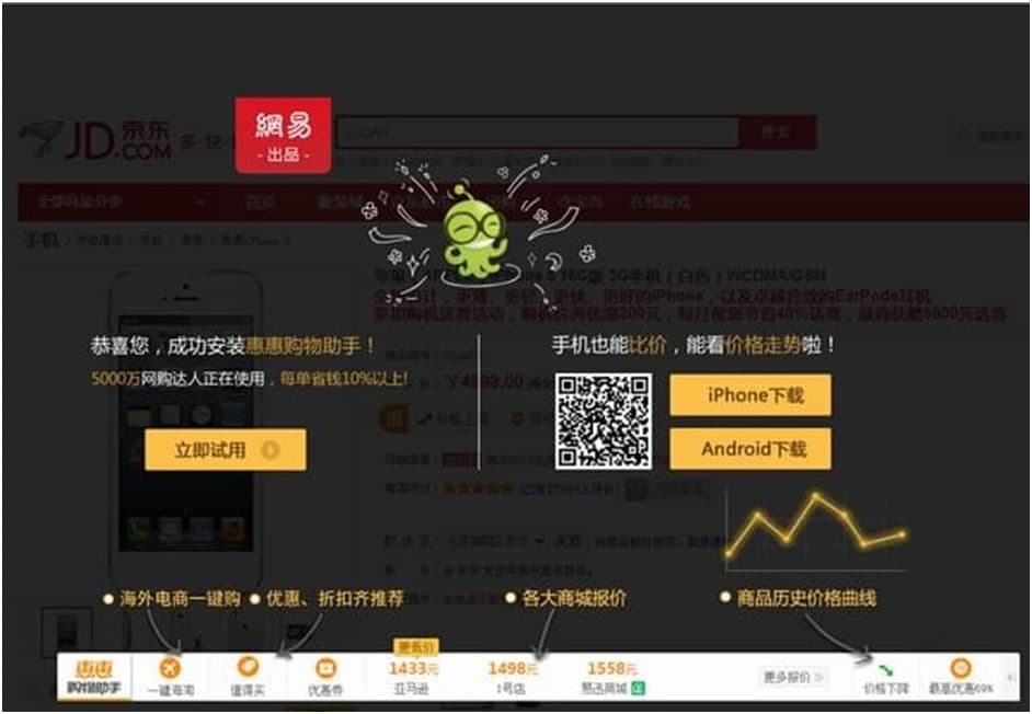 �ݻ�ُ�����ְ��b����