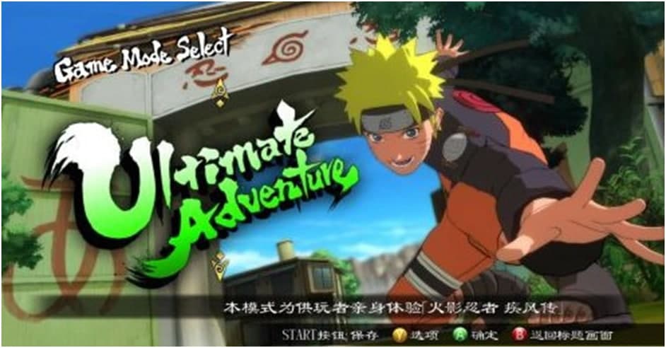 ��Ӱ���߾��O�L��3�h���a��ʹ���f��