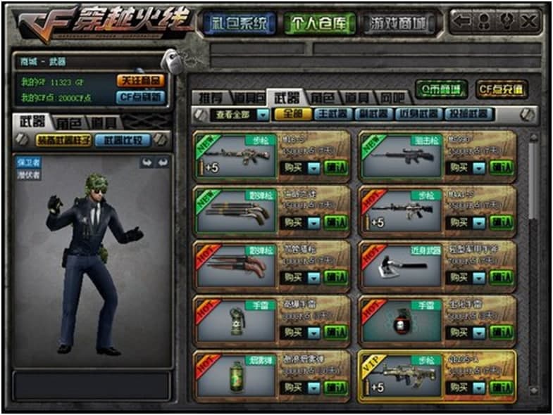 ����cdk�������Q���߼����P(gu��n)��B