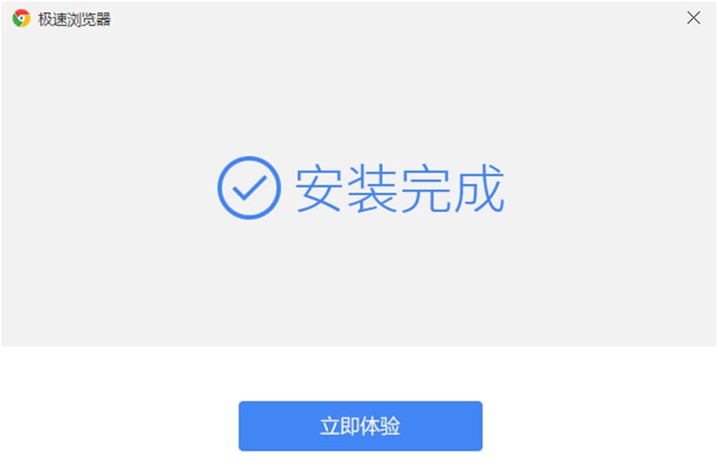 �O�ٞg�[���ٷ����d���b