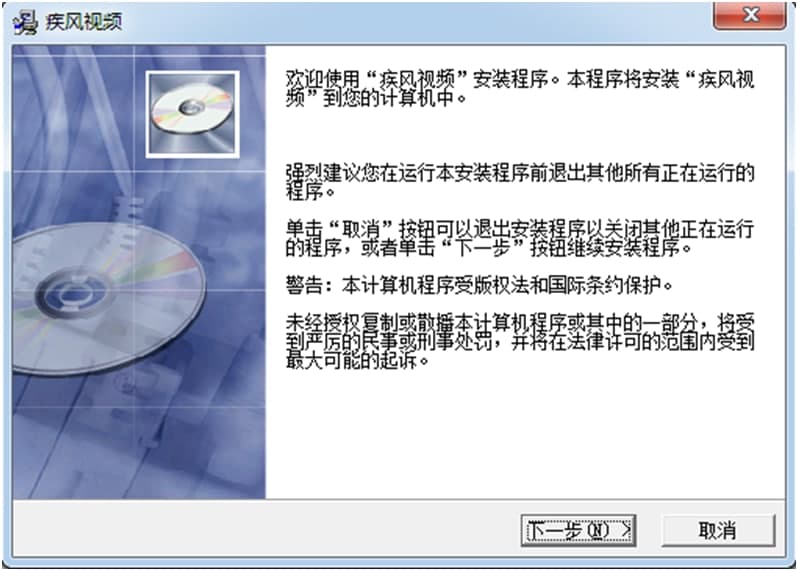 ���Lҕ�lʹ���f��