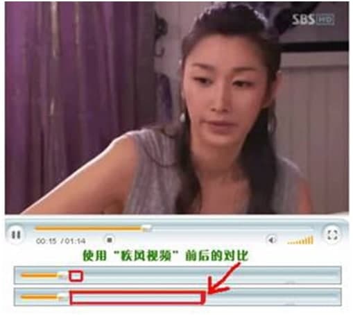 ���Lҕ�lʹ���f��