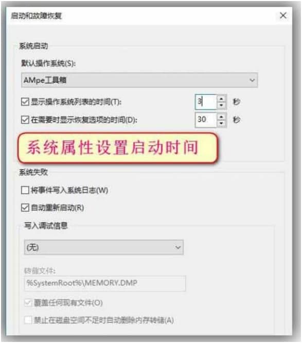 AMpe�������������Ԕ����B�����M���d