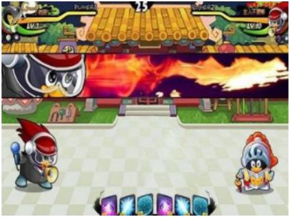 q���󘷶��ٷ����d