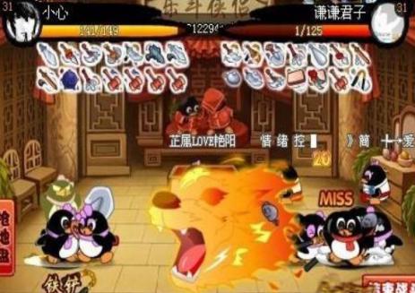 q���󘷶��ٷ����d