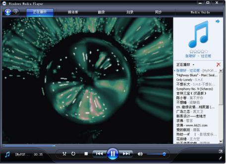 windowsý�w������ܛ������ͳ�Ҋ���}���