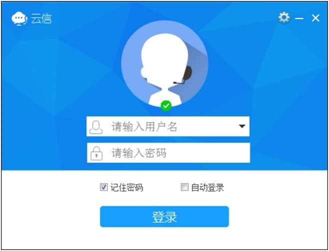 �K�������u�Ұ�ܛ�����܃���ȫ���B�����M���d