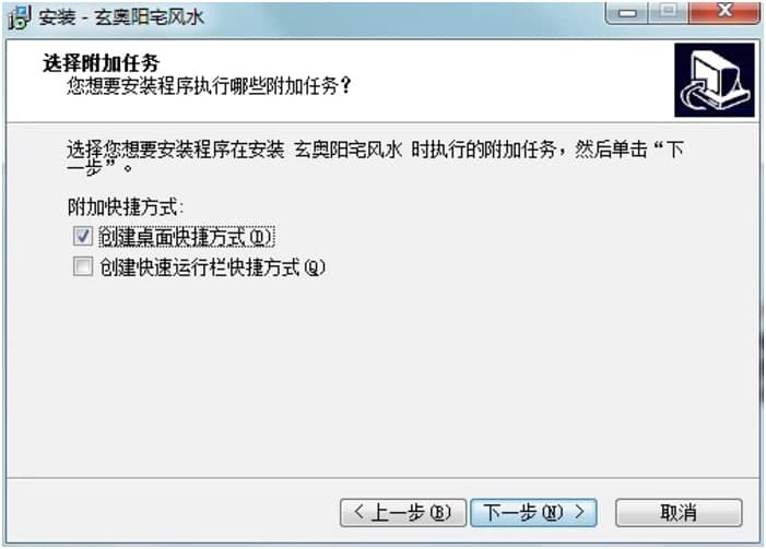 ���W�լ�Lˮܛ����X�����M���d�����b�f��