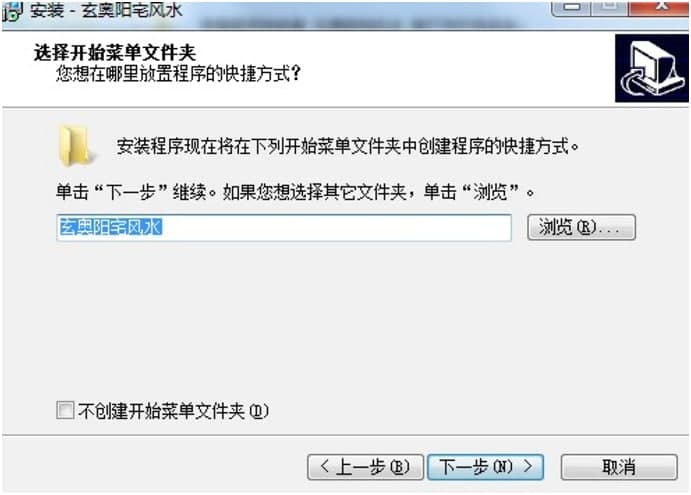 ���W�լ�Lˮܛ����X�����M���d�����b�f��