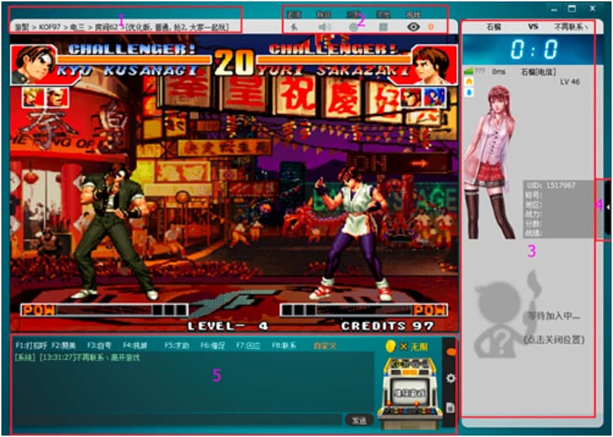 �ξ��Α�ƽ�_(t��i)���ֱؿ��Ŀ�������ʹ�ü���