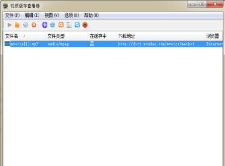 ҕ�l����鿴���ٷ����d