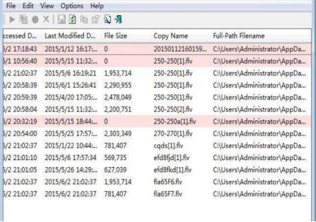 ҕ�l����鿴���ٷ����d