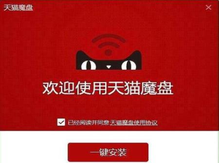 ��؈ħ�P�ٷ����d