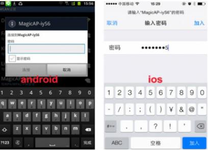 ��؈ħ�P�ٷ����d