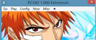PCSX2���b�̳̺͹������c(di��n)��B