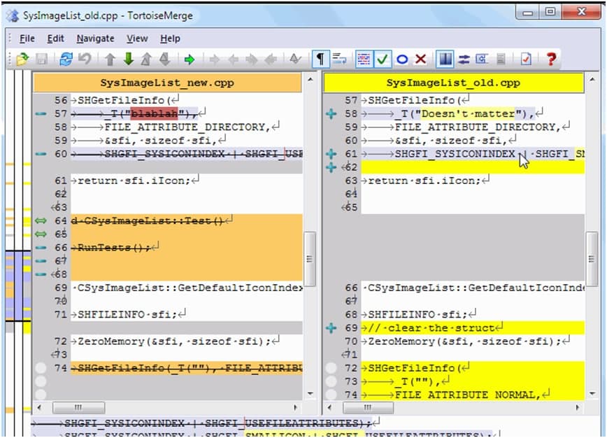 TortoiseSVNʹ�ó�Ҋ���}�c���
