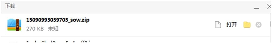 TSMergerTools�������c��ʹ�ý̌W