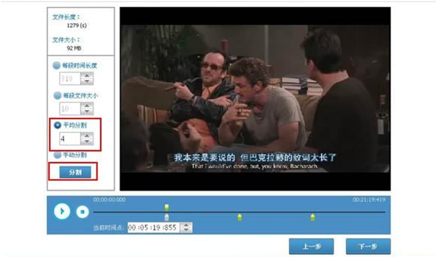 ҕ�l��݋���ҹٷ����dҕ�l�ָ��