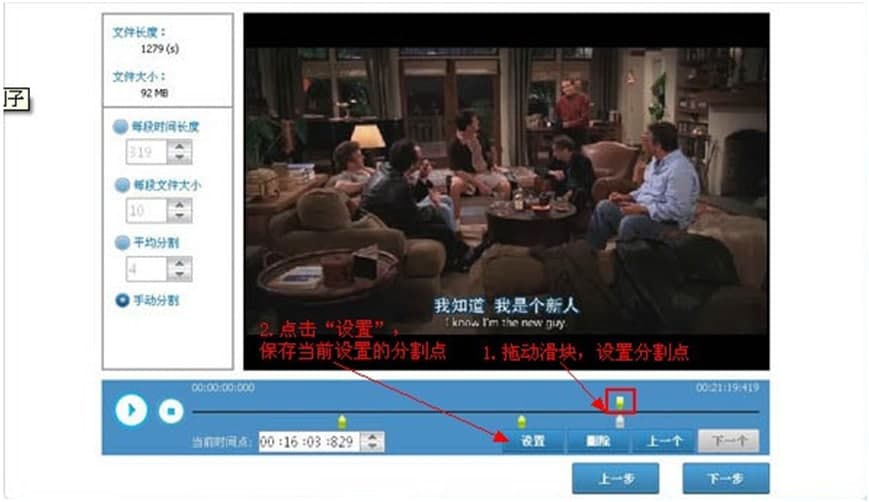 ҕ�l��݋���ҹٷ����dҕ�l�ָ��