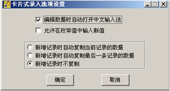 ��(sh��)��(j��)��ͨ����Ϣ����ϵ�y(t��ng)�����̌W(xu��)