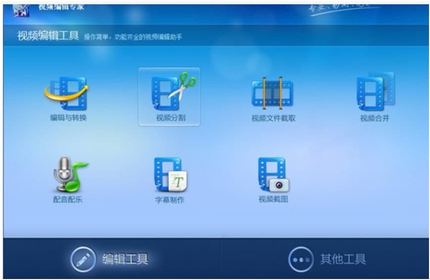 ҕ�l��݋���ҹٷ����dҕ�l�ָ��