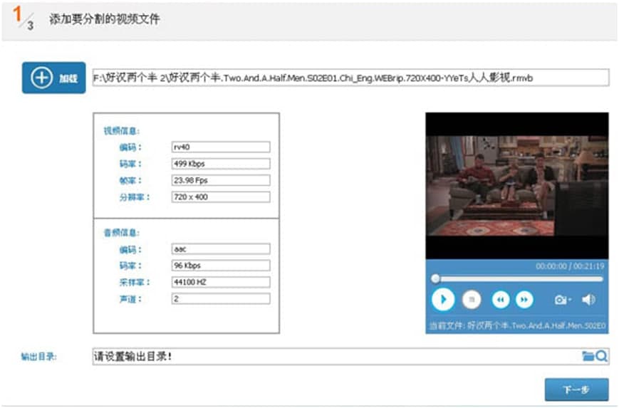 ҕ�l��݋���ҹٷ����dҕ�l�ָ��