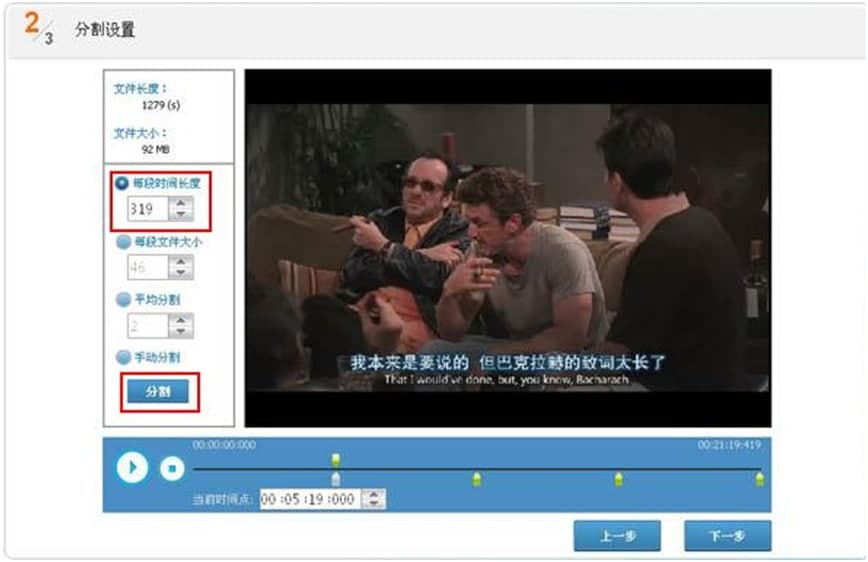 ҕ�l��݋���ҹٷ����dҕ�l�ָ��