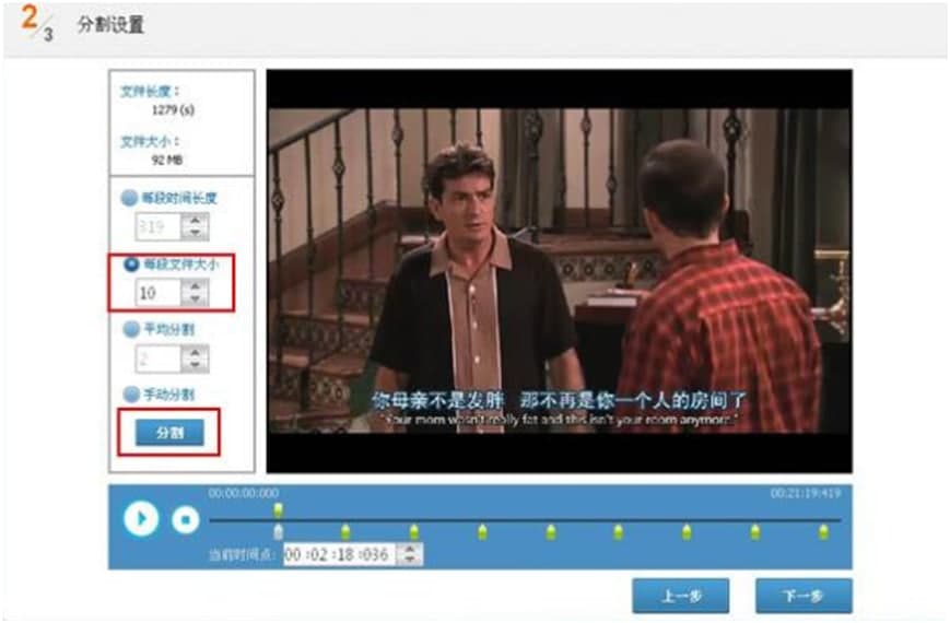 ҕ�l��݋���ҹٷ����dҕ�l�ָ��