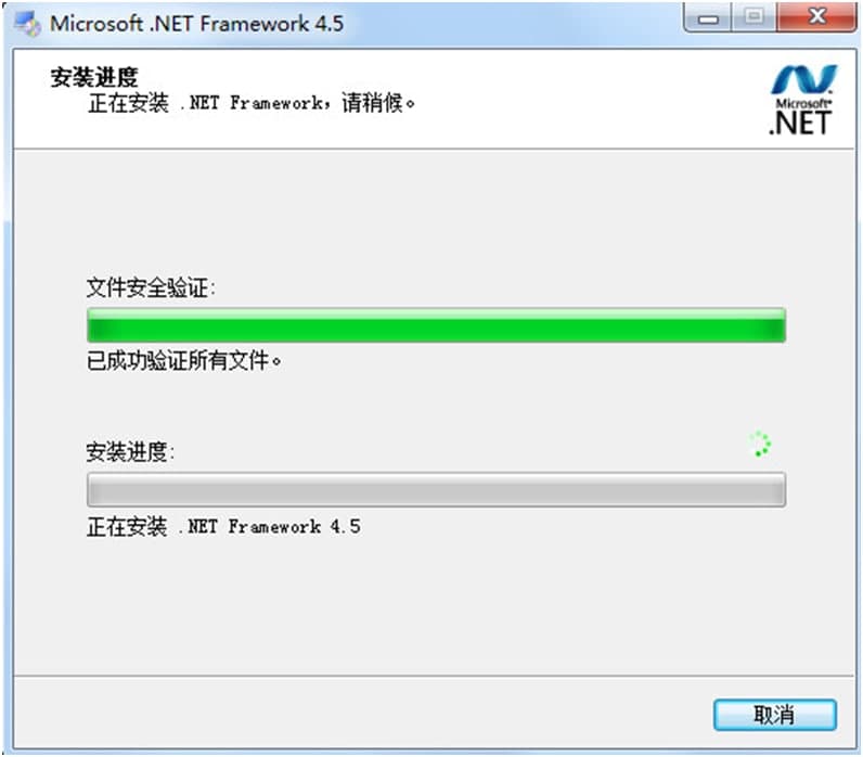 ����С�����dʹ���f��