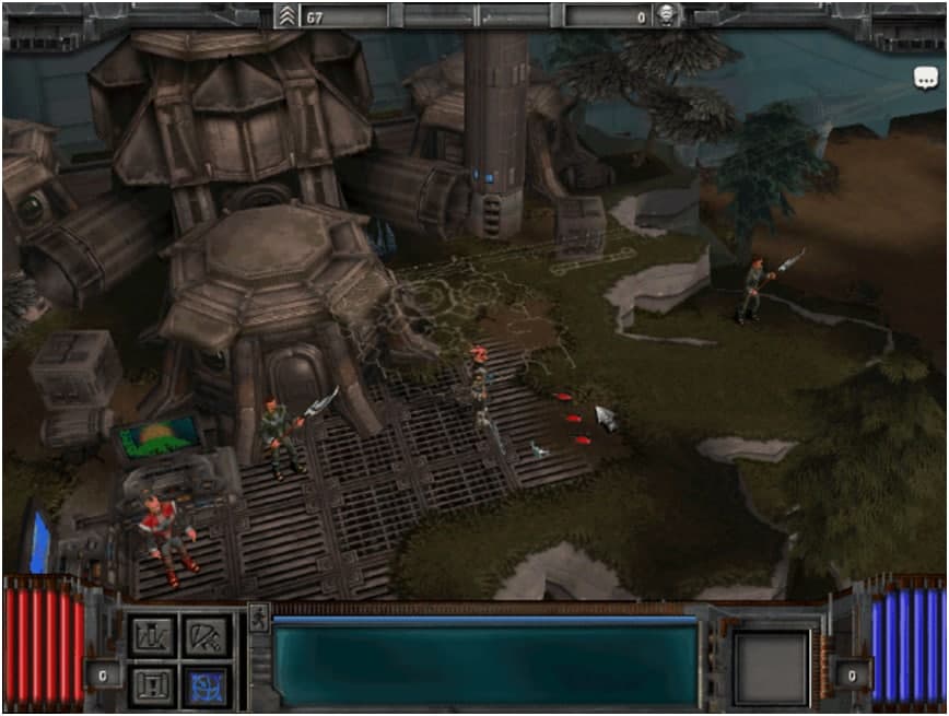 �^�غ����๦���޸�������Ԕ��(x��)��B��ʹ�ü���