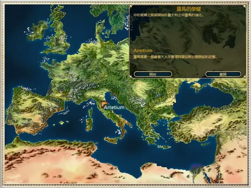 �P�����4�޸���������ɫ��ʹ�ü���Ԕ����B