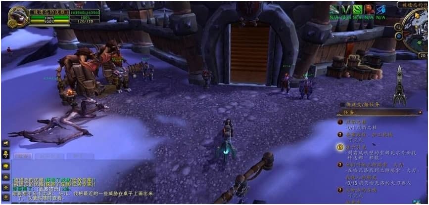 ħ�F���_������O(sh��)���Α�·���ķ���Ԕ����B